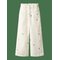 MOLO Adionella - MINI SHELLS - 122 – kuva 1