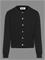 MOLO Gloria - BLACK - 98-104 – kuva 1