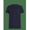 TOMMY HILFIGER Essential Reg Fit Solid Tee - NAVY BLUE - M – kuva 1