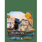 DRAGON Dragons Movie Interactive Dragon - Gronkle - MUTI - One Size