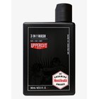 UPPERCUT 3 In 1 Wash - NO COLOR - 1000 ml