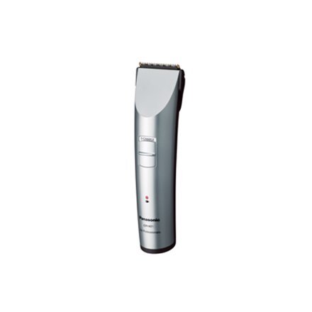 Panasonic ER-1421, parta- ja hiustrimmeri – kuva 7/7