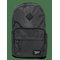 REEBOK PERFORMANCE Backpack Laptop - ANTHRACITE - One Size – kuva 1