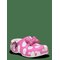 CROCS Minnie Mouse Cls Clg K - MULTI - 32/33 – kuva 1