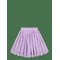 MOLO Blanca - CROCUS PETAL - 110/116 – kuva 1