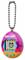 Tamagotchi - Ice Cream (42922) – kuva 4