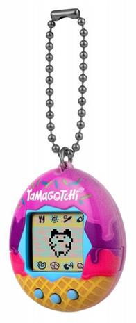 Tamagotchi - Ice Cream (42922) – kuva 4/4
