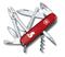 Victorinox Angler – kuva 1