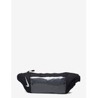 NIKE EQUIPMENT Nike Pack - BLACK/BLACK/SILVER - One Size