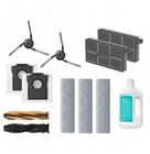 Dreame Accessory Kit for Aqua10 Ultra Track Series Robot Vacuums
