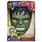 Spider-Man Movie Hulk Feature Mask – kuva 6