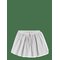 MARMAR COPENHAGEN Sana - BLUE IRIS STRIPE - 98 – kuva 1