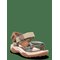 BISGAARD Bisgaard Raden - BROWN - 28/17.4 cm – kuva 1