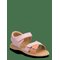 BISGAARD Bisgaard Sofie - PINK - 30/19.2 cm – kuva 1