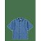 MOLO Richie - SYMBOL CHECK - 98/104 – kuva 1