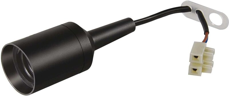 Brennenstuhl 1179900