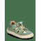BISGAARD Bisgaard Barefoot Fletcher - SAGE - 24/14.3 cm – kuva 1