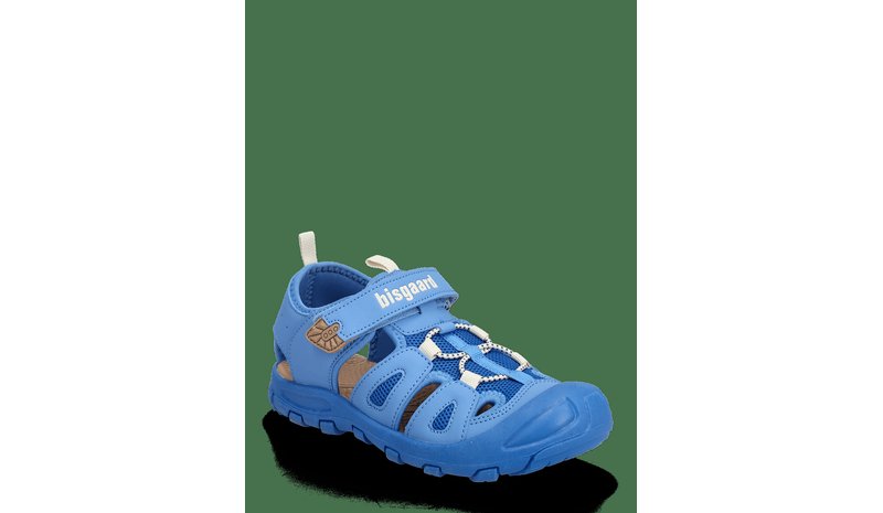BISGAARD Bisgaard Parker - COBALT - 22 – kuva 1/2
