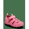 BISGAARD Bisgaard Parker - PINK - 24 – kuva 1