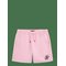 TOMMY HILFIGER Medium Drawstring Ithaca Script - TONAL ITHACA CLASSIC PINK - XXL – kuva 1