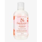 BUMBLE AND BUMBLE. Hairdressers Shampoo - NO COLOR - 250 ml