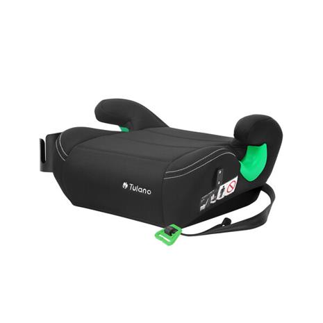 â€žCabby 25â€œ -auton lasten turvaistuin, 26 ä— 44 ä— 38 cm