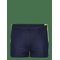 SPEEDO Dive Aquashort - PEACOAT/DEEP SAPPHIRE - 116 – kuva 1