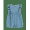 MOLO Fernanda - WASHED - 98 – kuva 1