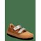 BISGAARD Bisgaard Barefoot Michi - CACAO - 27/16.5 cm – kuva 1