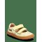 BISGAARD Bisgaard Barefoot Michi - BUTTER - 27/16.5 cm – kuva 1