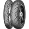 Custom Force 170/80 B15 77H – kuva 3