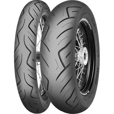 Custom Force 170/80 B15 77H