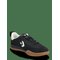 CONVERSE Run Star Trainer - BLACK/EGRET/HONEY - 33 – kuva 1