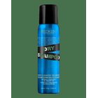 REDKEN Redken Deep Clean Dry Shampoo 150 Ml - CLEAR - 95 G