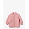 WHEAT Thermo Jacket Loui - ROSE - 86 – kuva 1