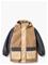 WHEAT Rainwear Otu Jacket - WHITE PEPPER - 152 – kuva 1