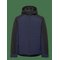 JACK & JONES Jwhaxel Transitional Jacket - NAVY BLAZER - L – kuva 1