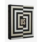 PRINTWORKS Photo Album - It's About Us - MULTI - 27.0X 5.0X 33.0 cm