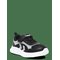 HUMMEL Glow - BLACK - 33 – kuva 1
