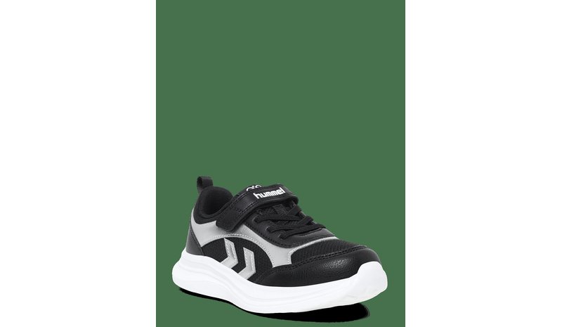 HUMMEL Glow - BLACK - 33 – kuva 1/2