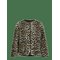 VILA Videlle L/S Jacket/Pb - BIRCH - 38 – kuva 1