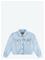 LEVI'S Levi's® Bubble Trucker Jacket - WOW ME OVER - 176 – kuva 1