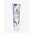BUMBLE AND BUMBLE. Curl Anti-Humidity Gel-Oil - NO COLOR - 150 ml