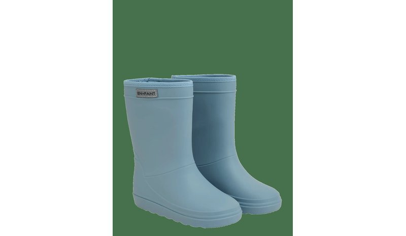 EN FANT Rain Boots Solid - CITADEL - 33 – kuva 1/2
