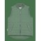 MINYMO Vest - Quilted - LILY PAD - 122 – kuva 1