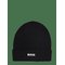 BOSS Pull On Hat - BLACK - 54 – kuva 1