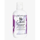 BUMBLE AND BUMBLE. Curl Shampoo - NO COLOR - 250 ml