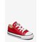 CONVERSE Chuck Taylor All Star - RED - 19 – kuva 1