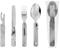 Helikon-Tex KSF Set BW - Stainless Steel, Termospullot – kuva 3