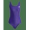 ADIDAS PERFORMANCE Ess Vbck Suit - CPURPL - 38 – kuva 1